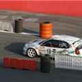 ms wrc-045